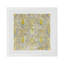 Serviettes de table Byzantine Jewel-50817601