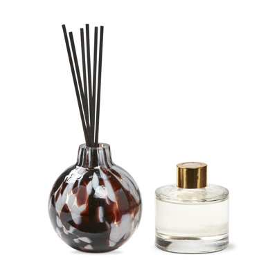 Wood Sage & Beramot Reed Diffuser