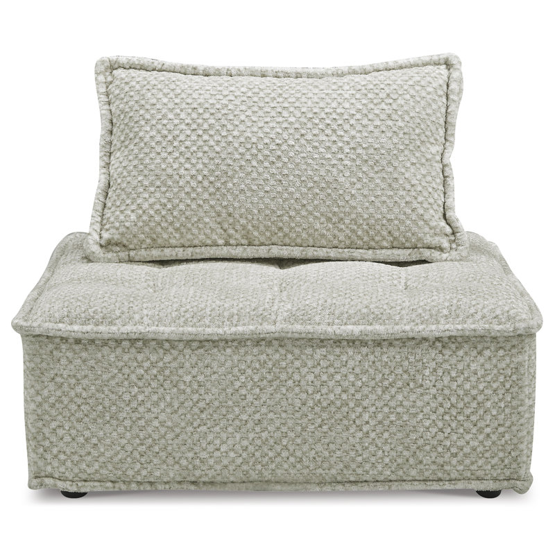 Findhorn Accent Chair