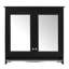 Armoire de toilette 3 en 1-31692033