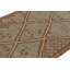Moroccan Hand Knotted Wool Area Rug-386154219