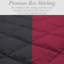 Premium Bamboo Reversible Comforter-2087305915-2054160662