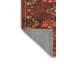 Tapis brun traditionnel Traditional 4091-1422538501