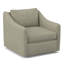 Swivel Armchair-383085993