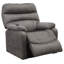 Fauteuil inclinable électrique lève-personne de 38 po de largeur Peniste-5703625