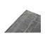 Oriental Area Rug