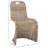 Ziaa Celeste Rattan Dining Chair-501739260