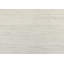 Ensemble de 3 tables basses Curtis-101372709-101372710