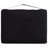 75.2'' Rectangular Adjustable Folding Table-91917134