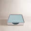 String of Pearls Beaded Luncheon Napkin Holder