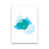 Unframed is unavailable