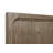Drawer Dresser