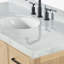 Ensemble de meuble-lavabo simple Cambridge-110870686-134281922-134281927