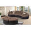 Upholstered Sectional Symmetrical-2079303623-2095302793