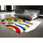 Jubilant Pop Rug-1942192424