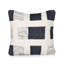 Chang Geometric Cushion Cover
