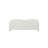 Sofa Single Reverable Cushion With 2 Pillows