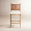 Bella Bar and Counter Stool