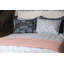 Couverture en coton -1221811793-1221811797