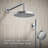 Awaken Tub & Shower Faucet-95975659