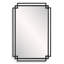 Miroir mural Whipe-1746326738