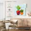 Harnek Southwest Cactus II-109201361