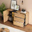 140cm Sideboard