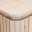 105cm Sideboard