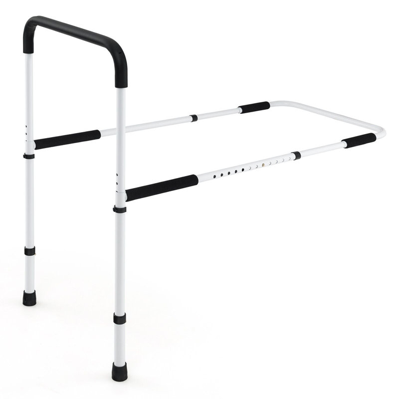 Side Rails