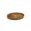 Rattan Decorative Tray-52816072