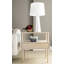 Estrella Table Lamp