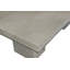 Linea Solid Wood Dining Table-78598527