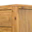 Commode 6 tiroirs 53 x 17 x 31,5 po
