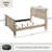 Amareona Piece Bedroom Set-328244568