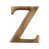 Z