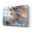 «Equine By Design» par Robert Campbell-101618208