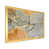 Gold Picture Framed is unavailable