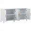 Armoire de rangement décorative-920314177