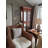 Iron Nautical & Beach Wall Decor-596776874