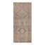 One-of-a-Kind Area Rug
