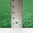 Sierra Indoor/Outdoor Waterproof Artificial Grass Turf Rugs - 5' x 7'-111313014