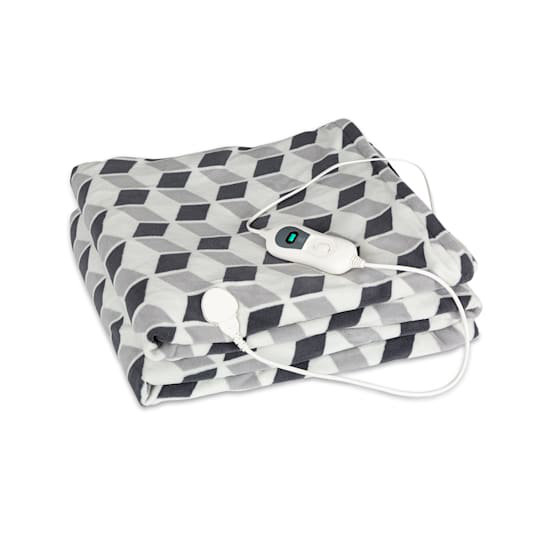 Watson Throw Blanket