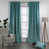39 BLUISH GREEN