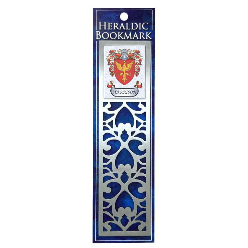 Bookmark