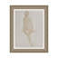 Unvarnished Memories 1 Print by Studio L57 Affinity-639001860