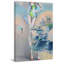 Impression sur toile, "Bord de mer sexy" par Parvez Taj-25807565