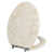 Beige Pink is out of stock selected