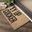 Benham Ey up Cocker Kitchen Mat-1526592955