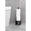 Ashford Free Standing Toilet Paper Holder-350738123