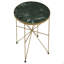 Table d'appoint Sidney